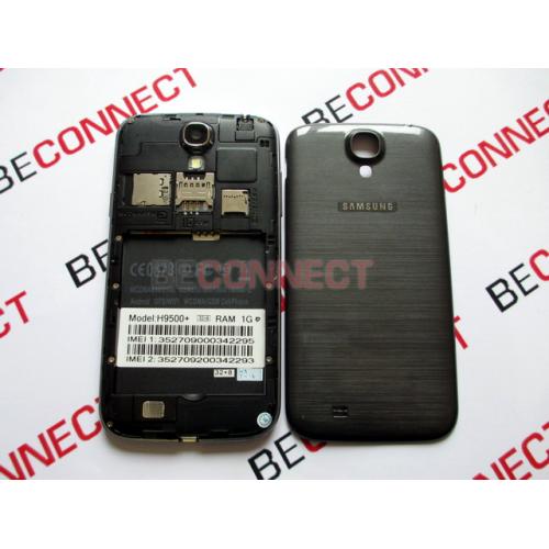 Samsung Galaxy S4 (H9500)